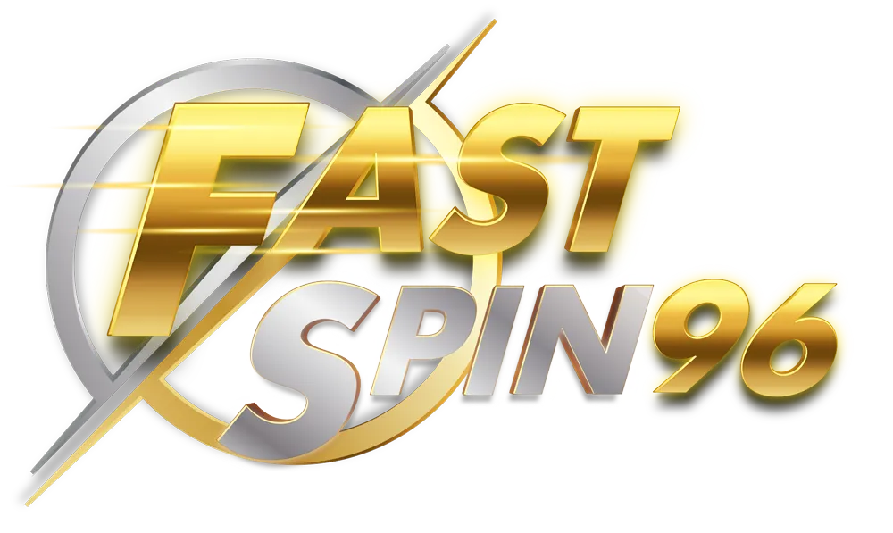 fastspin96